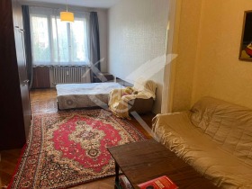  3- | Imot.bg    4