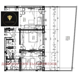  3- | Imot.bg    2