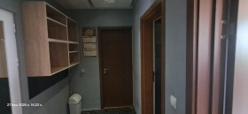  3- | Imot.bg    9