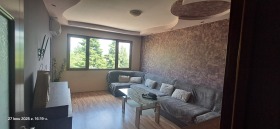 Te koop 2 slaapkamers