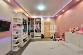  3- | Imot.bg    10
