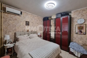  3- | Imot.bg    8
