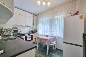  3- | Imot.bg    15