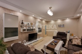 2 soverom Slatina, Sofia