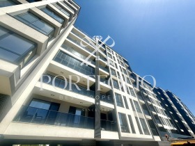 2 bedroom Slaveykov, Burgas