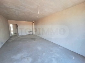  3- | Imot.bg    3