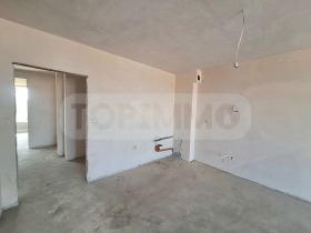  3- | Imot.bg    2