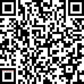 ������� 3-����� | Imot.bg � ����� ������ 16