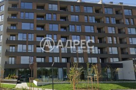 3-СТАЕН, 100 m2