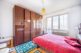 ������� 3-����� | Imot.bg � ����� ������ 7