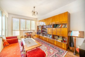 ������� 3-����� | Imot.bg � ����� ������ 3