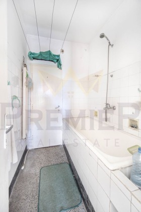 ������� 3-����� | Imot.bg � ����� ������ 11