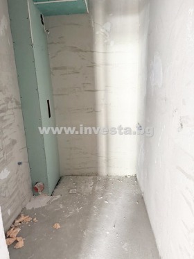 ������� 3-����� | Imot.bg � ����� ������ 11