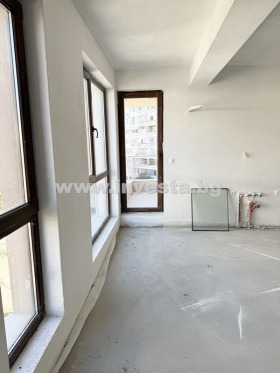 ����� ������� 3-�����,���� �������, ������ ����������