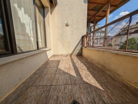 ������� 3-����� | Imot.bg � ����� ������ 16
