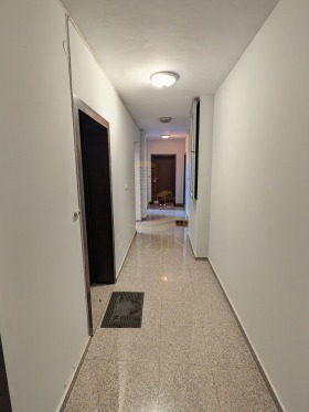 ������� 3-����� | Imot.bg � ����� ������ 14