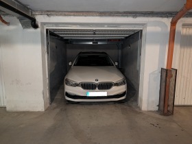 ������� 3-����� | Imot.bg � ����� ������ 17