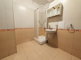 ������� 3-����� | Imot.bg � ����� ������ 8