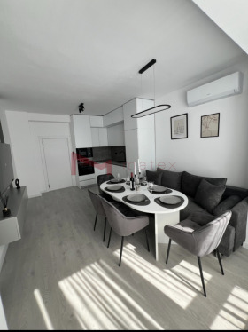 3-СТАЕН, 80 m2