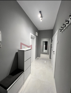 ������� 3-����� | Imot.bg � ����� ������ 6