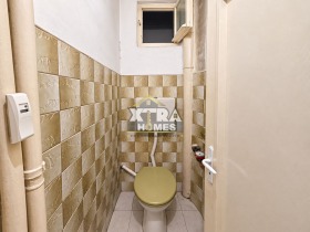 ������� 3-����� | Imot.bg � ����� ������ 14