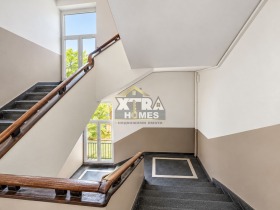 ������� 3-����� | Imot.bg � ����� ������ 15