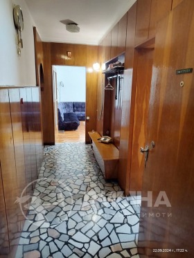  4- | Imot.bg    5