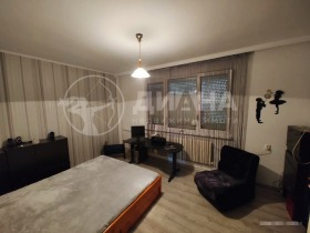  4- | Imot.bg    8