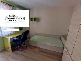  4- | Imot.bg    6