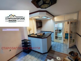  4- | Imot.bg    10