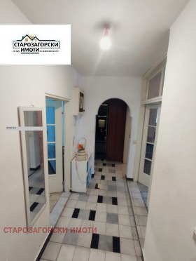  4- | Imot.bg    8