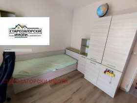 4- | Imot.bg    5