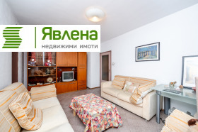 ������� 4-����� | Imot.bg � ����� ������ 8