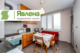 ������� 4-����� | Imot.bg � ����� ������ 14