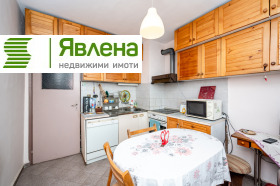 ������� 4-����� | Imot.bg � ����� ������ 13