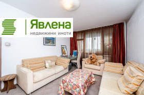 ������� 4-����� | Imot.bg � ����� ������ 10