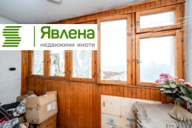 ������� 4-����� | Imot.bg � ����� ������ 12