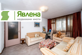 ������� 4-����� | Imot.bg � ����� ������ 11