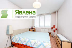 ������� 4-����� | Imot.bg � ����� ������ 6