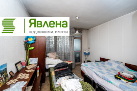 ������� 4-����� | Imot.bg � ����� ������ 16