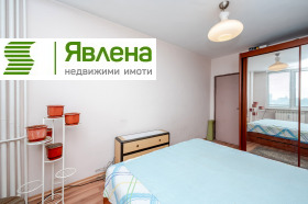 ������� 4-����� | Imot.bg � ����� ������ 17