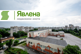 ������� 4-����� | Imot.bg � ����� ������ 15
