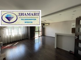 3 slaapkamers Tsentar, Ruse