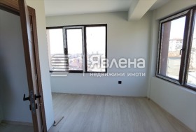 Μεζονέτα ΤΣηροκ τσενταρ, Βλαγοεβγραδ 7