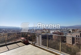 Μεζονέτα ΤΣηροκ τσενταρ, Βλαγοεβγραδ 4
