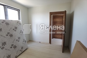 Μεζονέτα ΤΣηροκ τσενταρ, Βλαγοεβγραδ 8