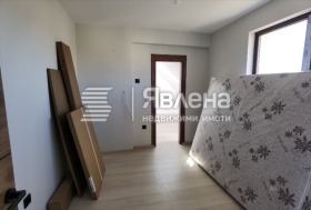 Μεζονέτα ΤΣηροκ τσενταρ, Βλαγοεβγραδ 9