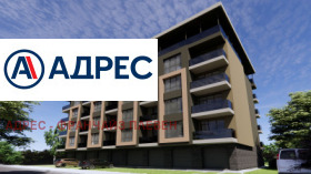 ������� ������� | Imot.bg � ����� ������ 3