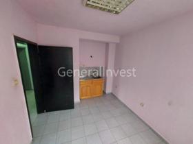 ������� ���� | Imot.bg � ����� ������ 8