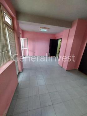 ������� ���� | Imot.bg � ����� ������ 4